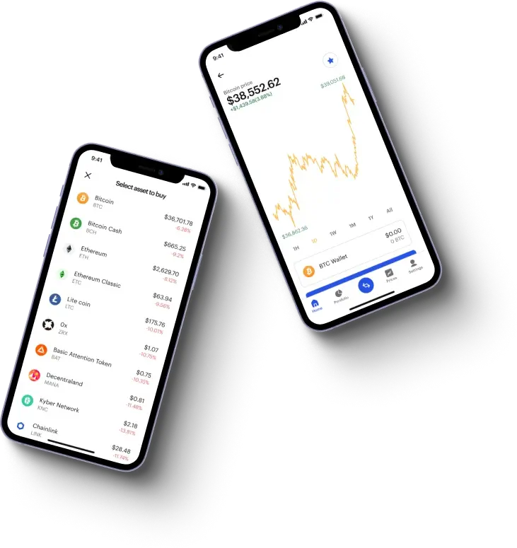 
                            Bitcoin Capital - Pagsusuri sa pagiging maaasahan ng Bitcoin Capital
                            