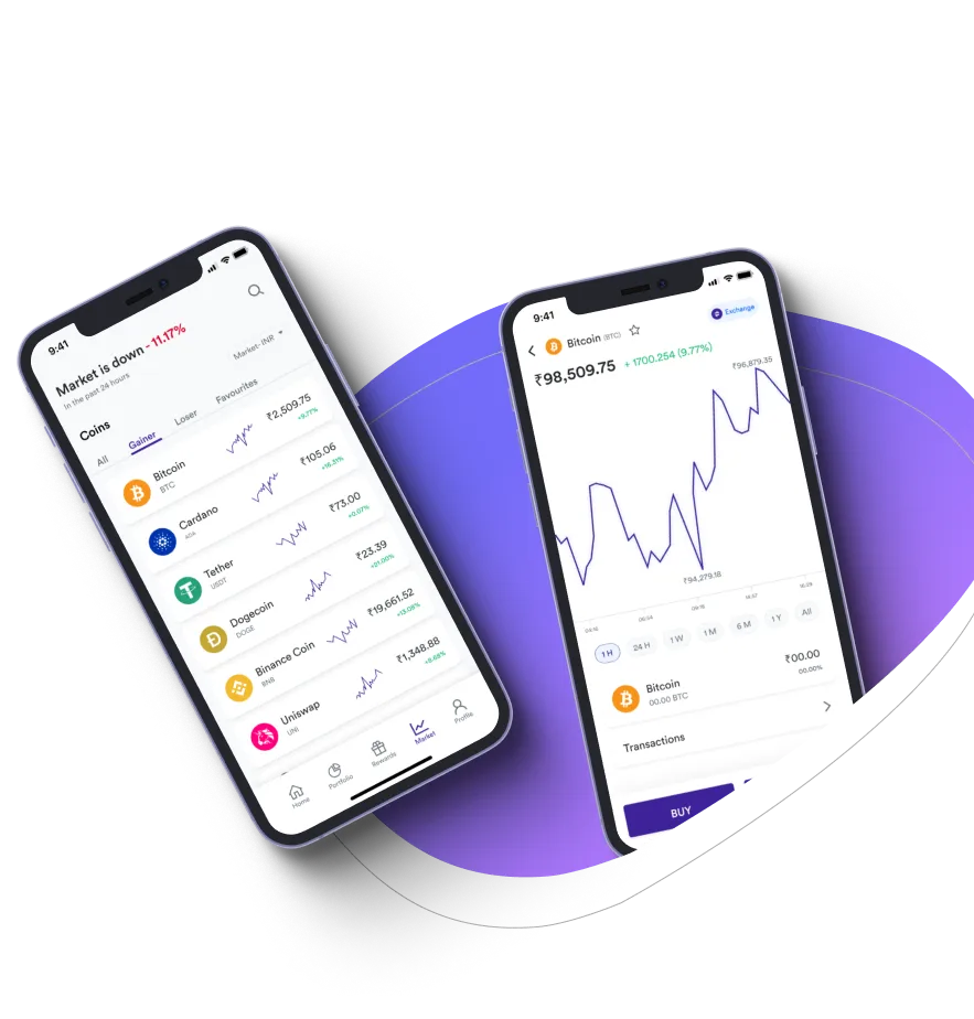 Bitcoin Capital - Contate-Nos